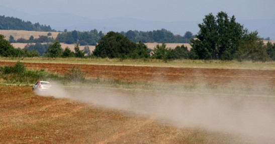 Podsumowanie sezonu 2011